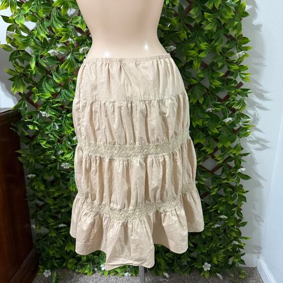 💫 ULTIMATE BRATZ-ERA Y2K SKIRT 💫 - Picture 4 of 5